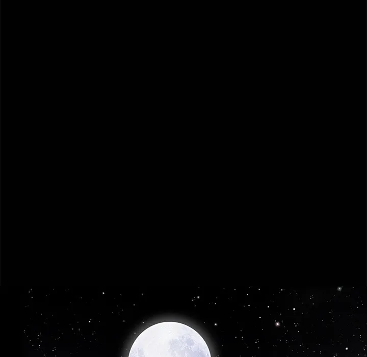 Read Malja chapter 7 image 50 on Lezhin