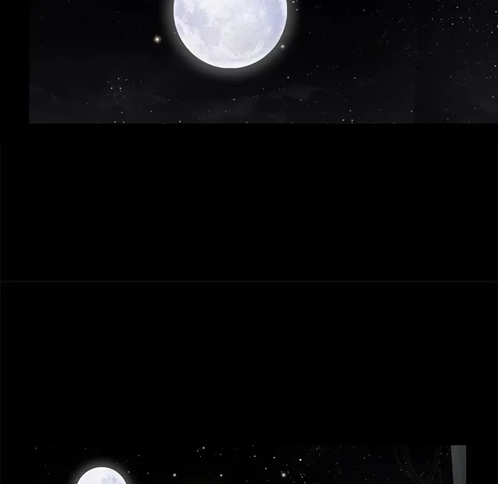 Read Malja chapter 7 image 51 on Lezhin