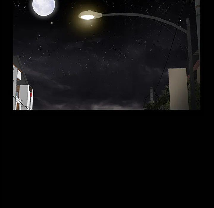 Read Malja chapter 7 image 52 on Lezhin