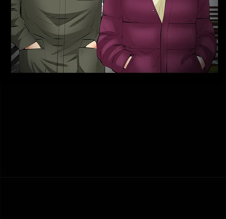 Read Malja chapter 7 image 56 on Lezhin