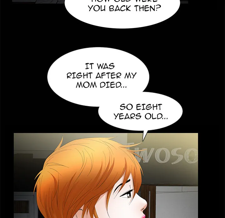 Read Malja chapter 7 image 60 on Lezhin