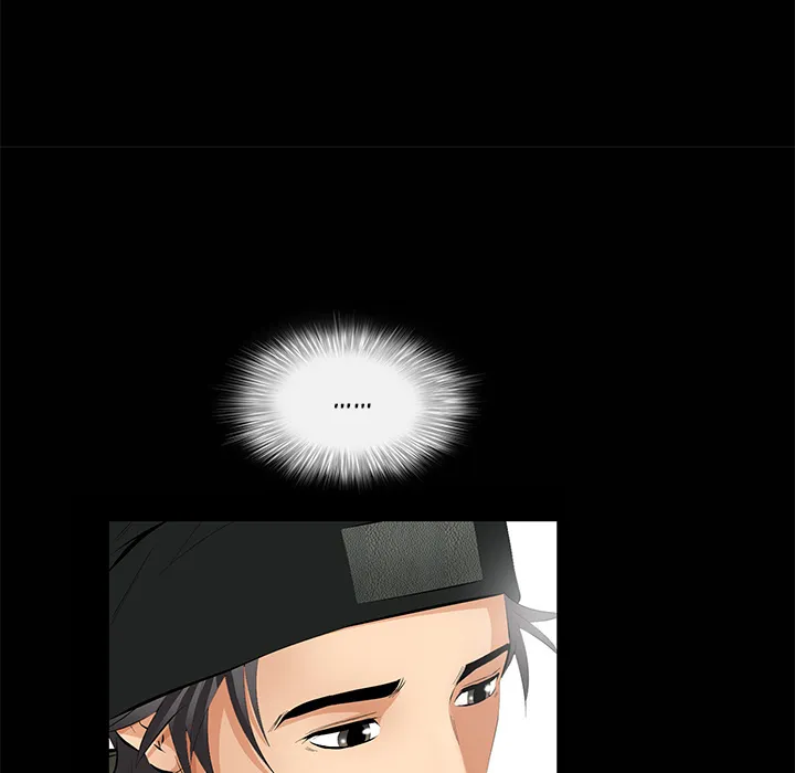Read Malja chapter 7 image 62 on Lezhin