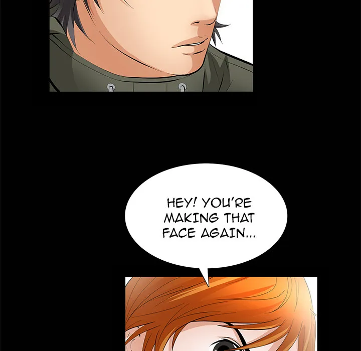 Read Malja chapter 7 image 63 on Lezhin