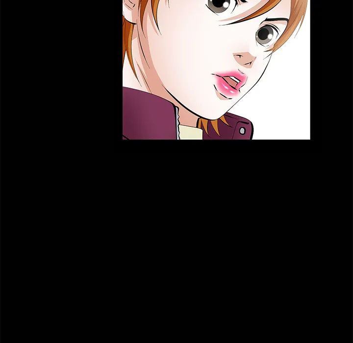 Read Malja chapter 7 image 64 on Lezhin