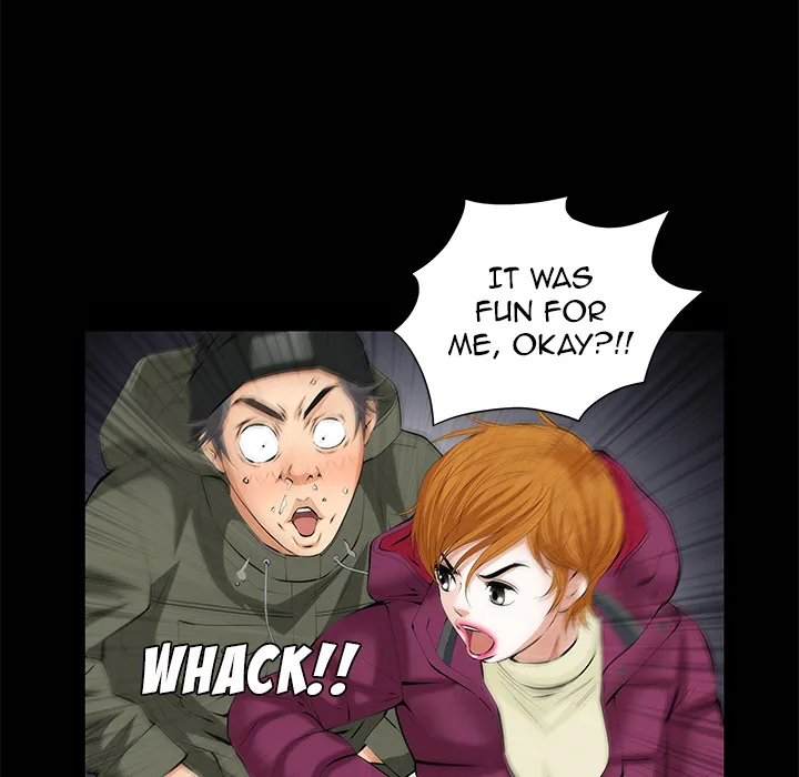 Read Malja chapter 7 image 65 on Lezhin