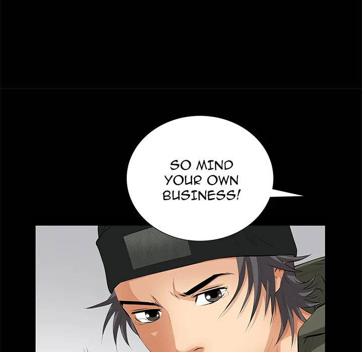 Read Malja chapter 7 image 68 on Lezhin