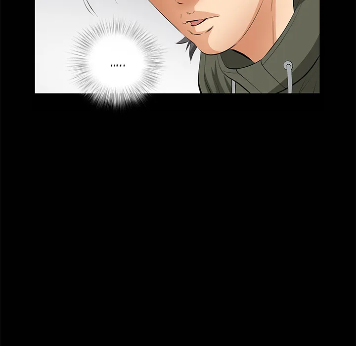 Read Malja chapter 7 image 69 on Lezhin