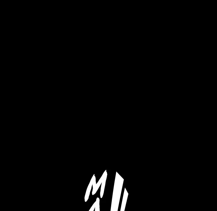 Read Malja chapter 7 image 7 on Lezhin