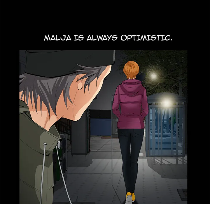 Read Malja chapter 7 image 70 on Lezhin