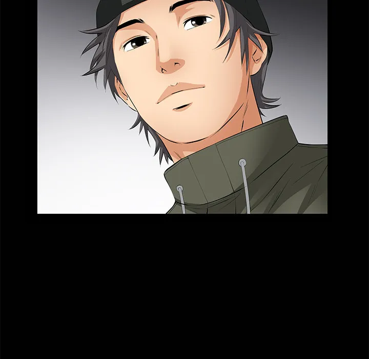 Read Malja chapter 7 image 72 on Lezhin