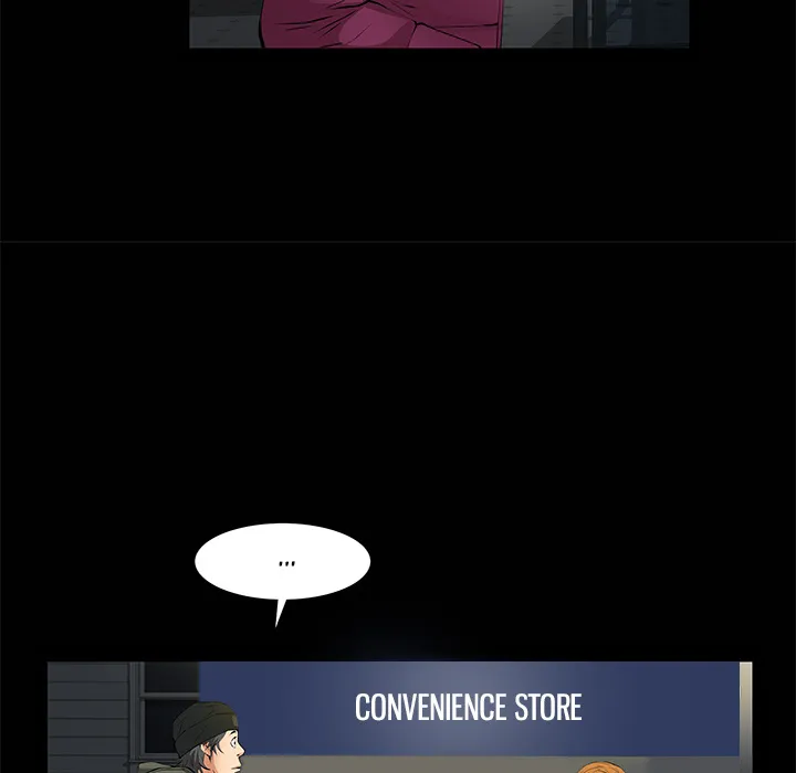 Read Malja chapter 7 image 74 on Lezhin