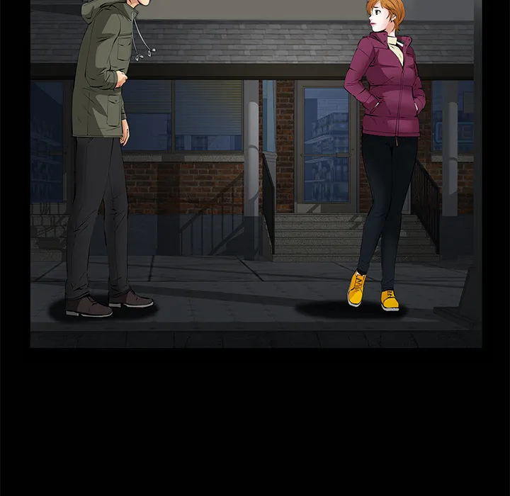 Read Malja chapter 7 image 75 on Lezhin
