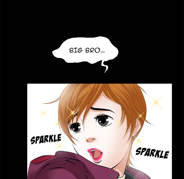 Read Malja chapter 7 image 76 on Lezhin