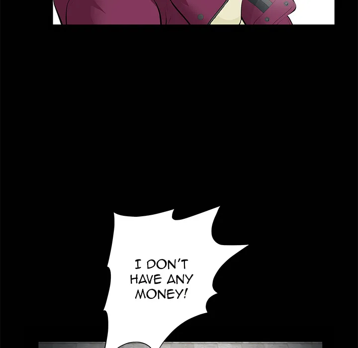 Read Malja chapter 7 image 77 on Lezhin