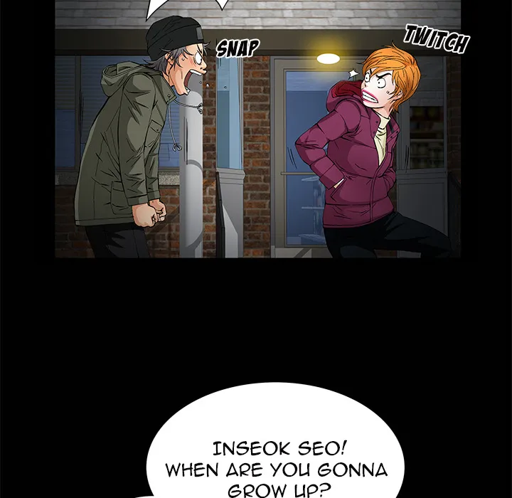 Read Malja chapter 7 image 78 on Lezhin