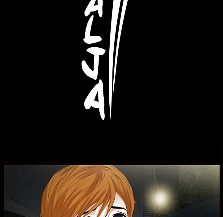 Read Malja chapter 7 image 8 on Lezhin
