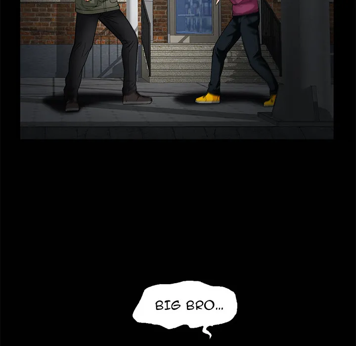 Read Malja chapter 7 image 83 on Lezhin
