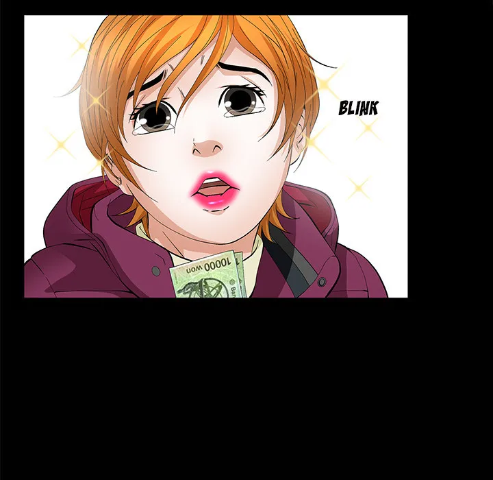 Read Malja chapter 7 image 84 on Lezhin