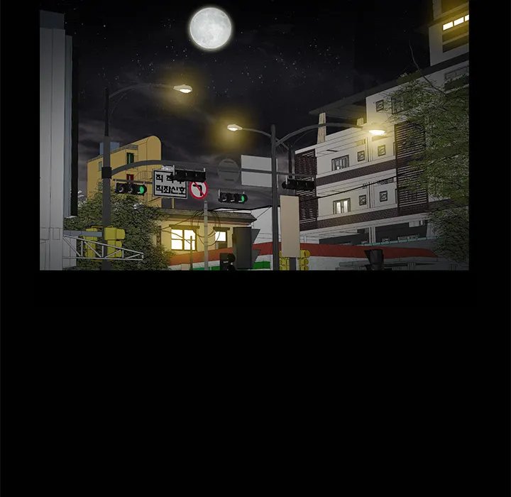 Read Malja chapter 7 image 87 on Lezhin