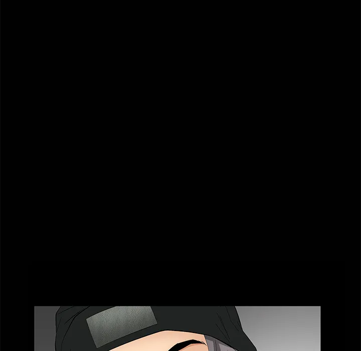 Read Malja chapter 7 image 88 on Lezhin