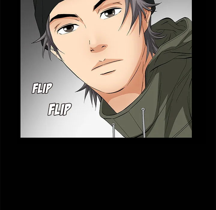 Read Malja chapter 7 image 89 on Lezhin