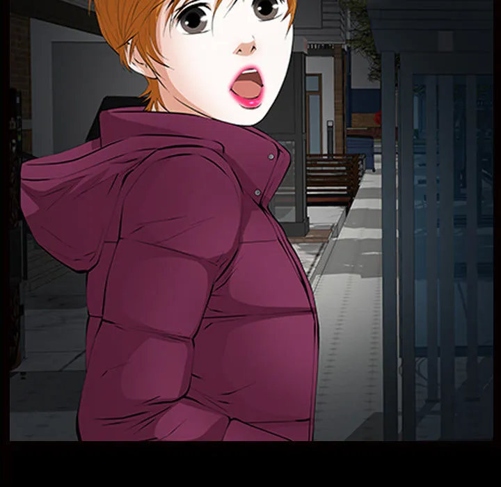 Read Malja chapter 7 image 9 on Lezhin
