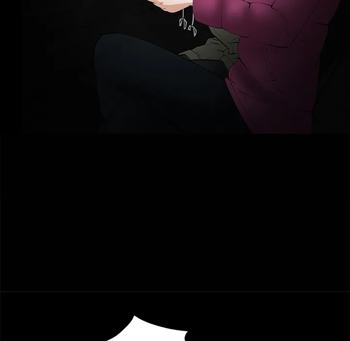 Read Malja chapter 7 image 91 on Lezhin