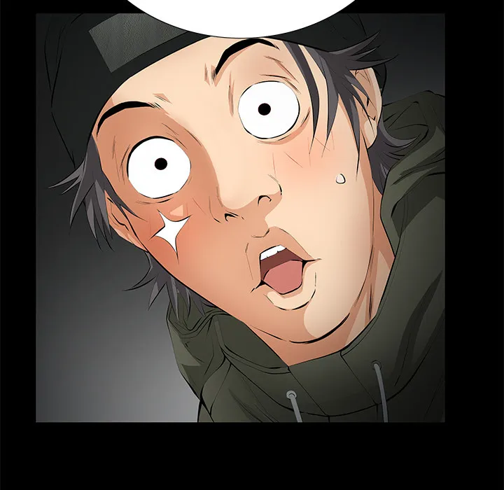 Read Malja chapter 7 image 94 on Lezhin