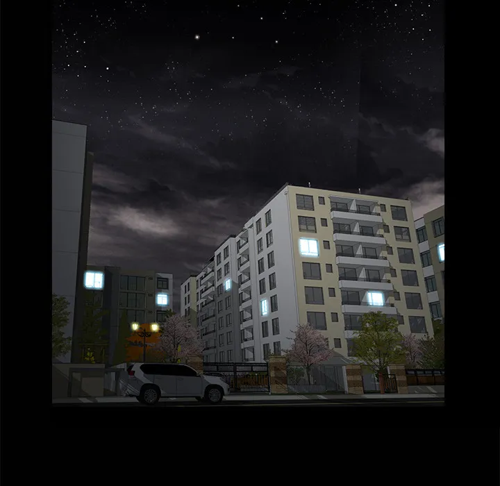 Read Malja chapter 7 image 98 on Lezhin