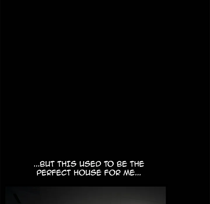 Read Malja chapter 7 image 99 on Lezhin
