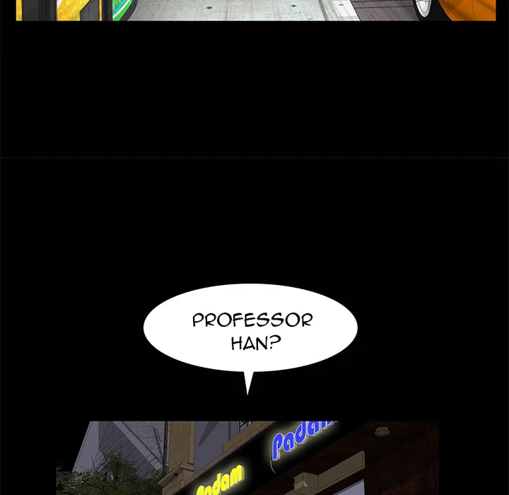 Read Malja chapter 8 image 100 on Lezhin