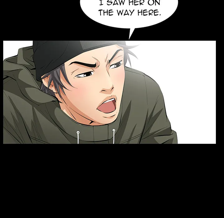 Read Malja chapter 8 image 107 on Lezhin