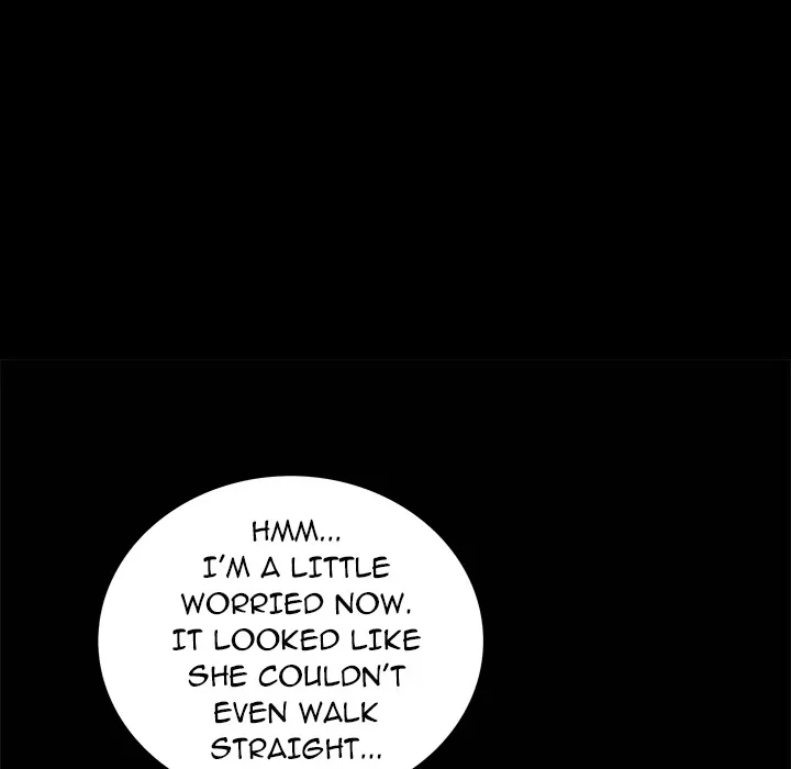 Read Malja chapter 8 image 111 on Lezhin