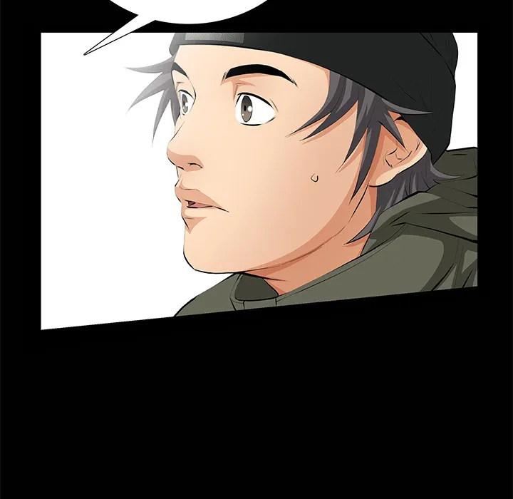 Read Malja chapter 8 image 112 on Lezhin