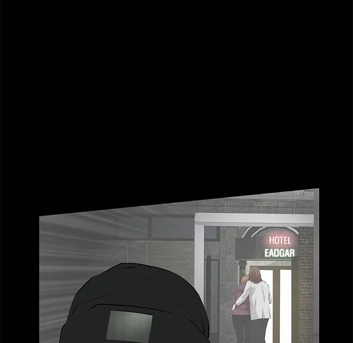 Read Malja chapter 8 image 113 on Lezhin