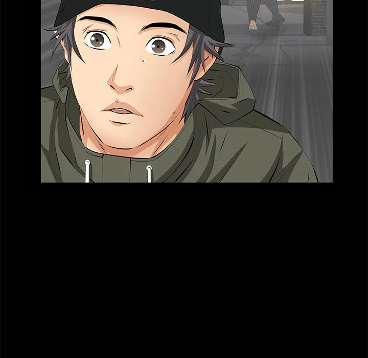 Read Malja chapter 8 image 114 on Lezhin