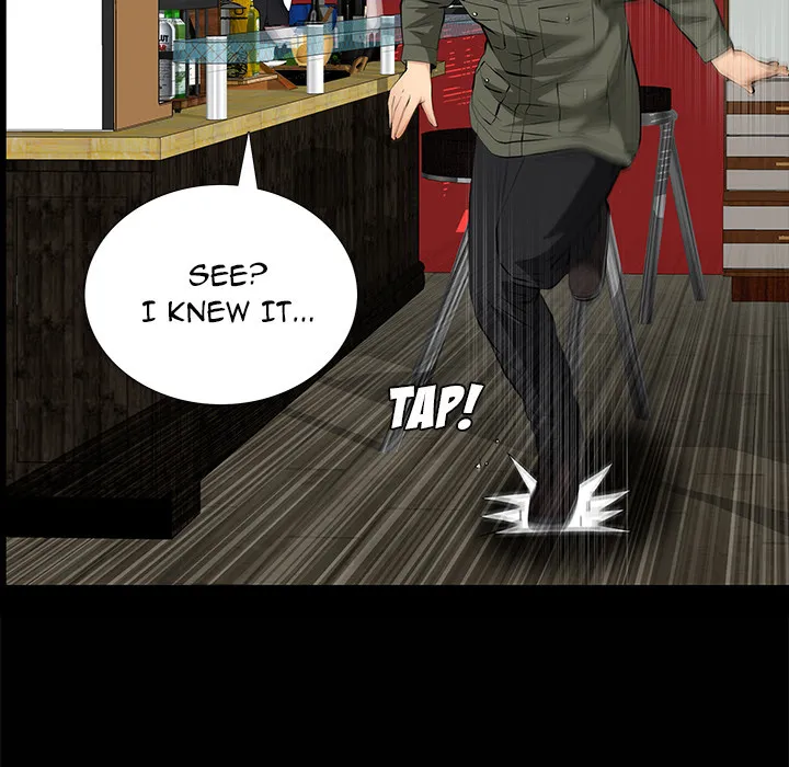 Read Malja chapter 8 image 116 on Lezhin