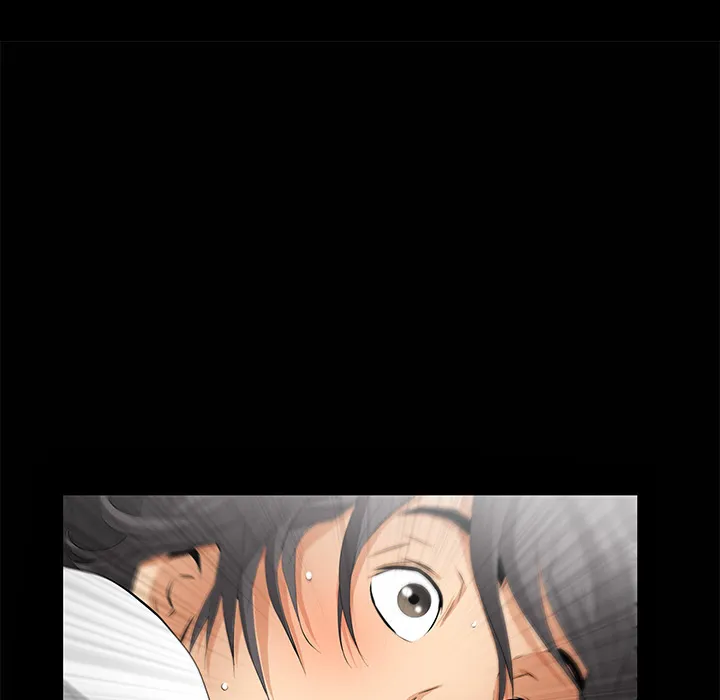 Read Malja chapter 8 image 12 on Lezhin