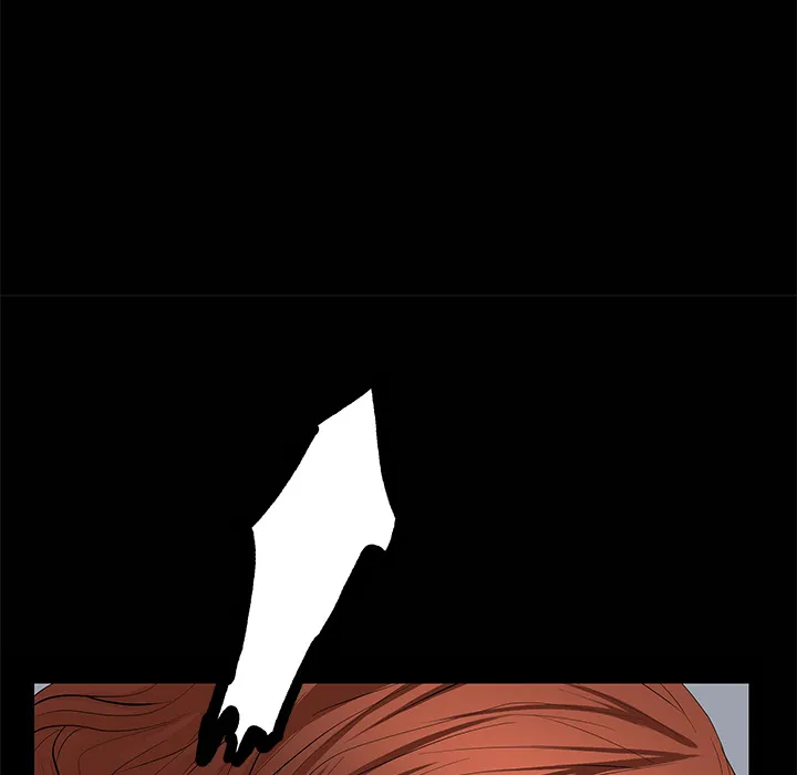Read Malja chapter 8 image 123 on Lezhin