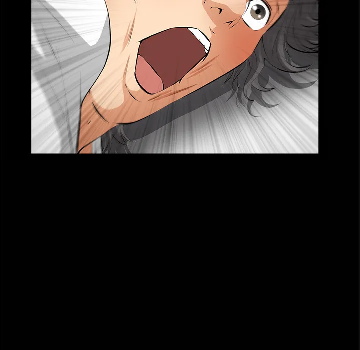 Read Malja chapter 8 image 13 on Lezhin