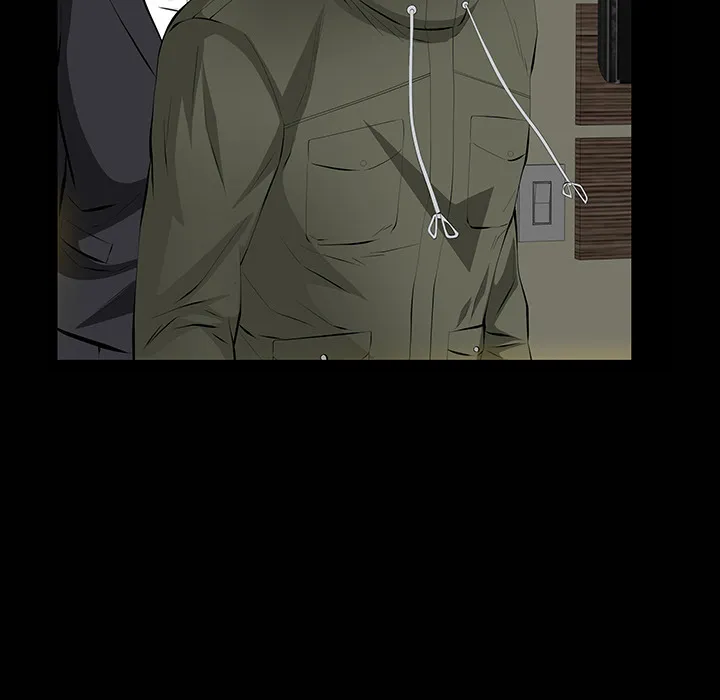 Read Malja chapter 8 image 131 on Lezhin