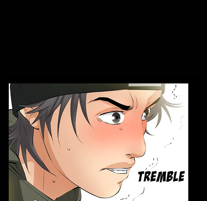 Read Malja chapter 8 image 132 on Lezhin