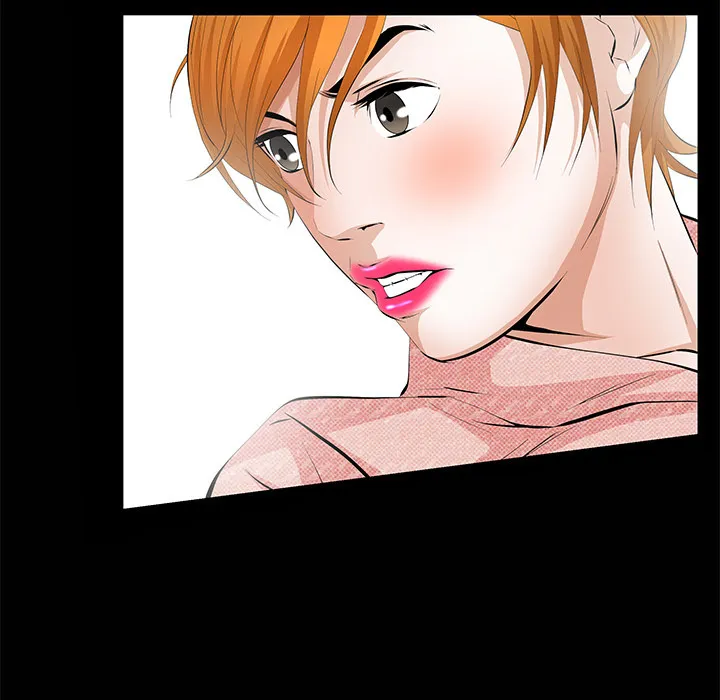 Read Malja chapter 8 image 16 on Lezhin