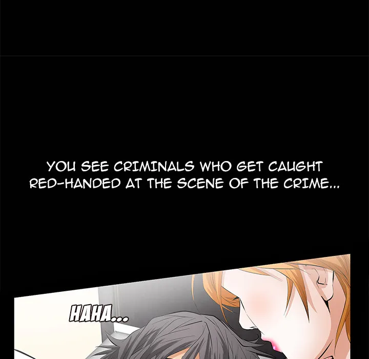 Read Malja chapter 8 image 17 on Lezhin