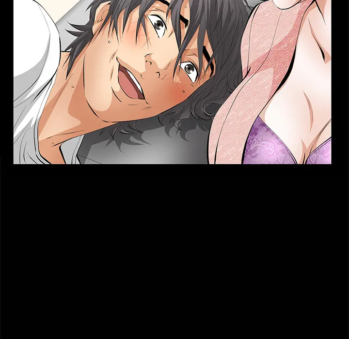 Read Malja chapter 8 image 18 on Lezhin