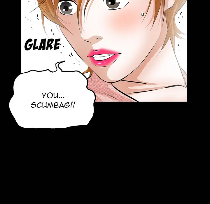 Read Malja chapter 8 image 23 on Lezhin