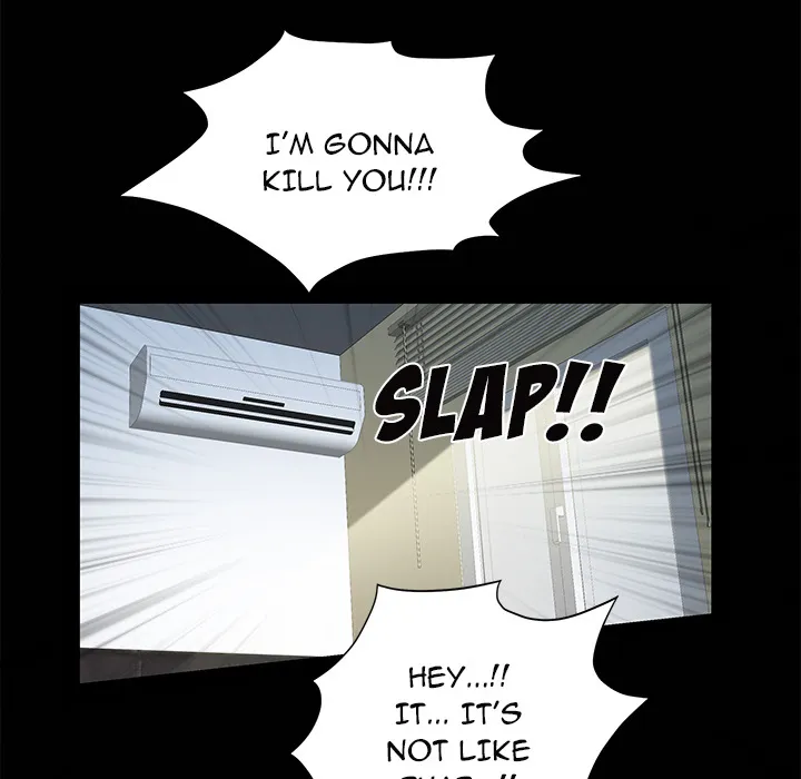 Read Malja chapter 8 image 24 on Lezhin
