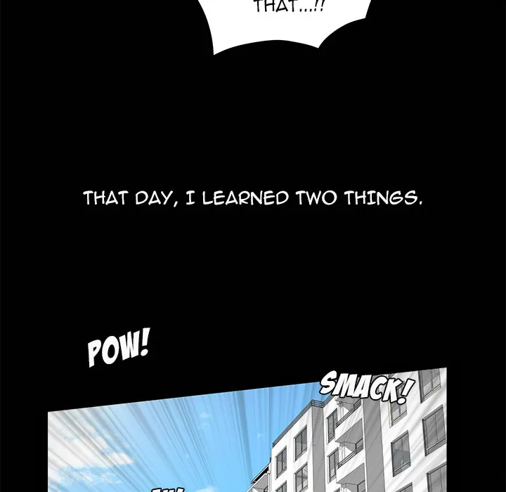 Read Malja chapter 8 image 25 on Lezhin