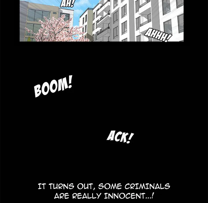 Read Malja chapter 8 image 26 on Lezhin