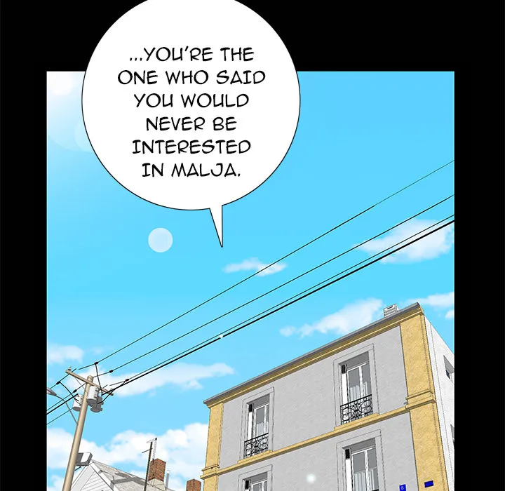 Read Malja chapter 8 image 28 on Lezhin
